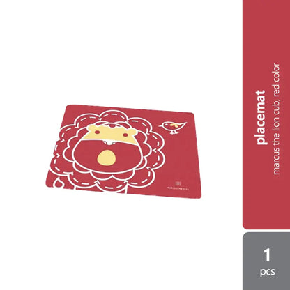marcus-and-marcus-placemat-multiple-designs product image 1