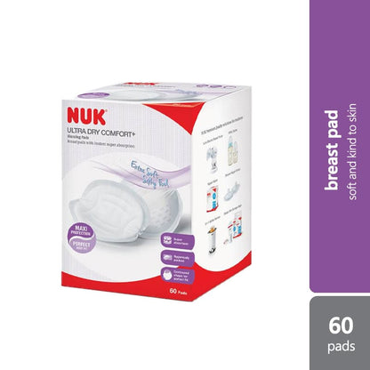 nuk-new-ultra-dry-breast-pad-60s