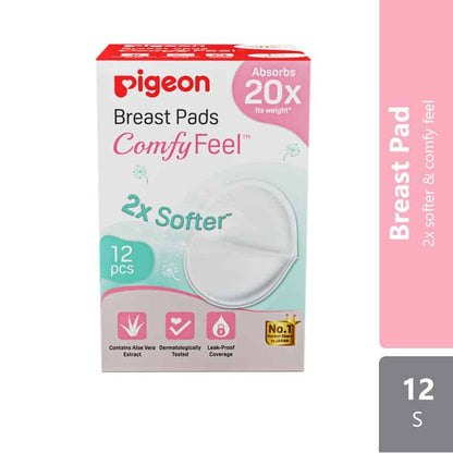 pigeon-breast-pad-comfy-feel-12s