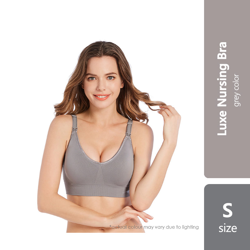 shapee-luxe-nursing-bra-beige-black-grey-4-sizes-available-grey-s