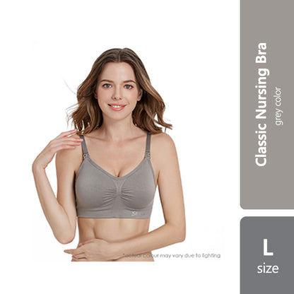 shapee-classic-nursing-bra-beige-black-grey-3-sizes-available-grey-l