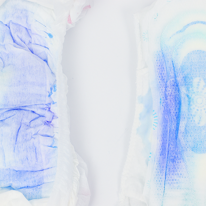 http://52.220.89.43/omc_live/images/ALP/ONECLICK/0038/00383301_L_6.png