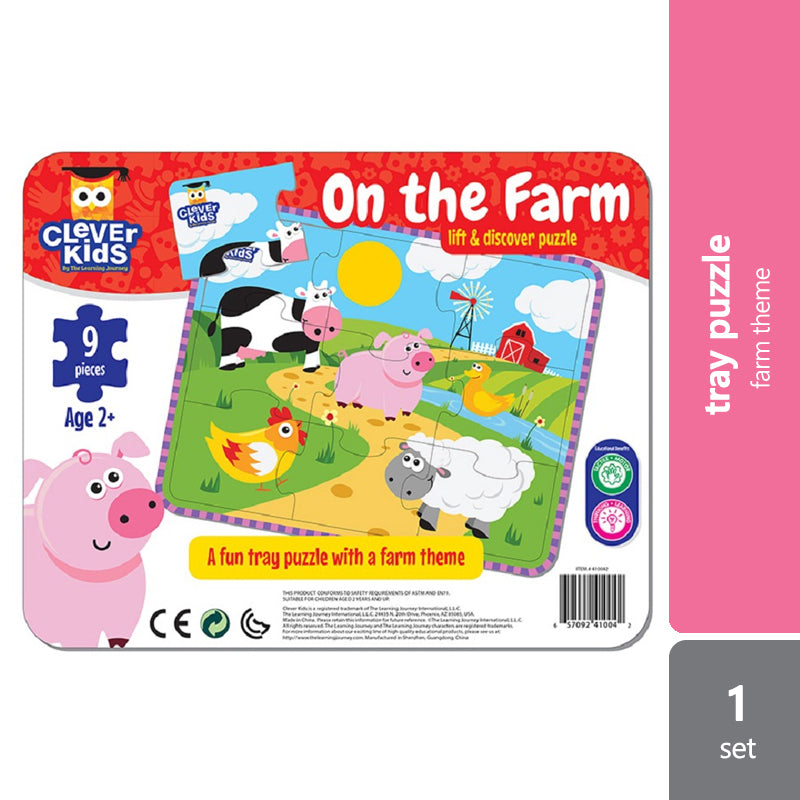 the-learning-journey-international-clever-kids-life-learn-tray-puzzle-multiple-themes-farm
