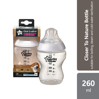 tommee-tippee-ctn-pp-with-super-soft-teat-bottle-260ml-340ml-260ml