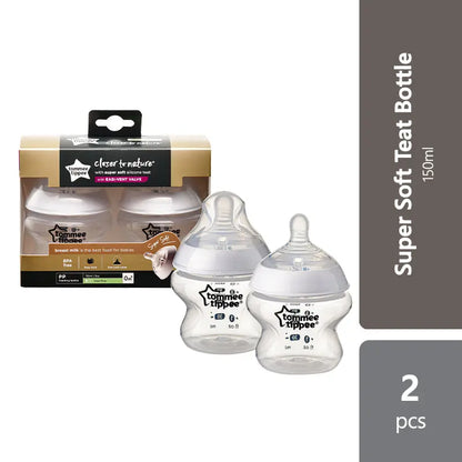 tommee-tippee-ctn-bottle-2s-150ml-260ml product image 1
