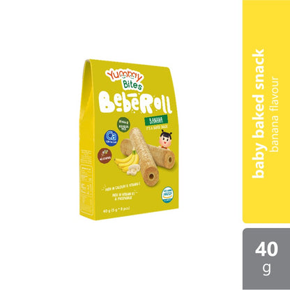 yummy-bites-beberoll-multiple-flavours-banana