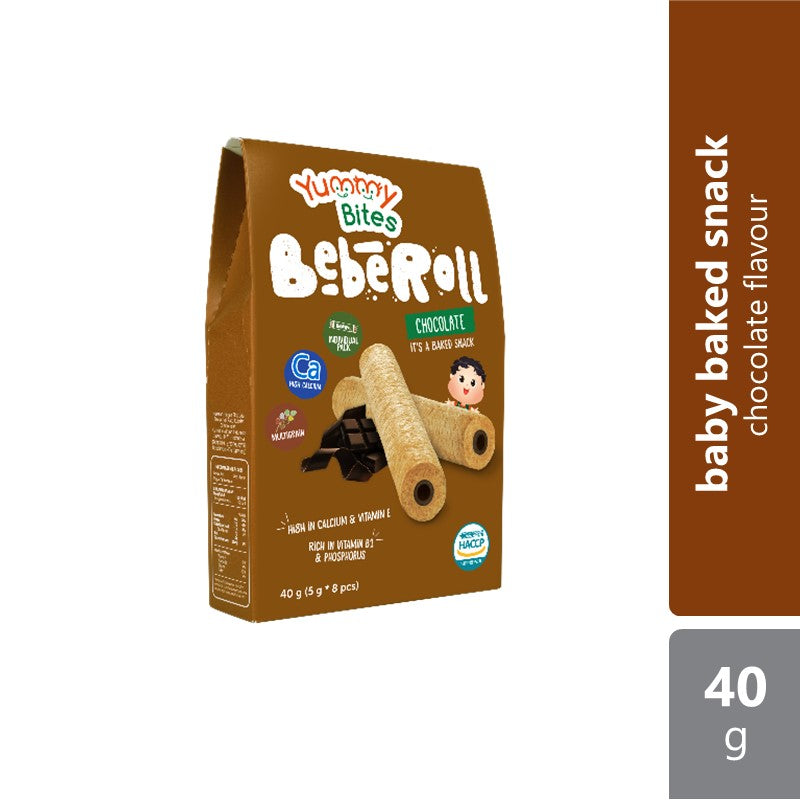yummy-bites-beberoll-multiple-flavours product image 1
