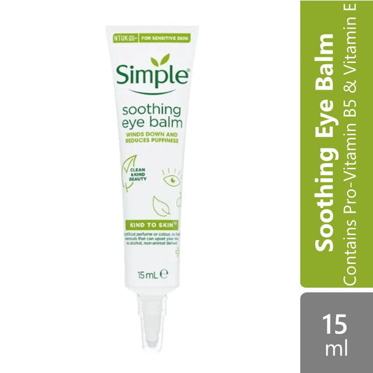 simple-soothing-eye-balm-15ml-contains-pro-vitamin-b5-vitamin-e