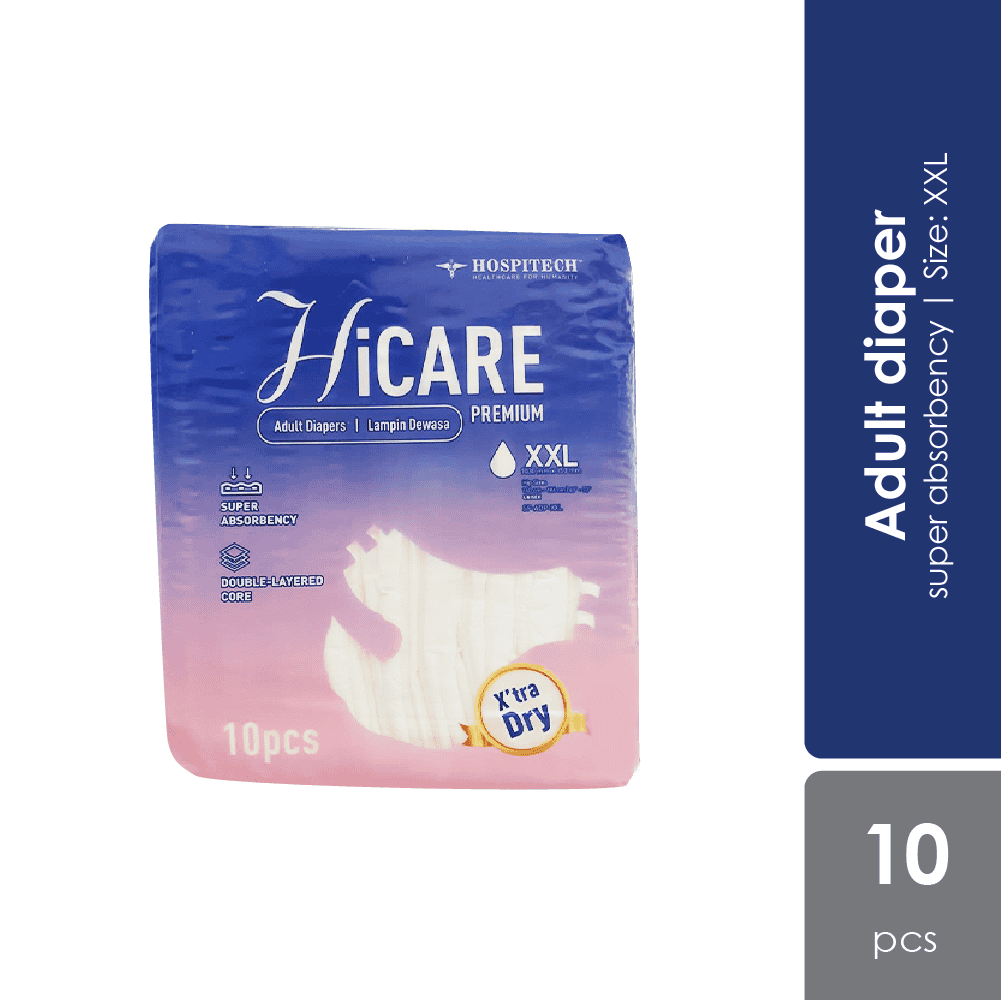 hicare-adult-diapers-premium-xxl-10s-adult-diaper