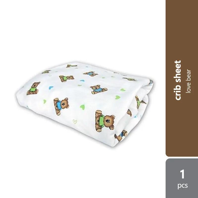 bumblebee-fitted-crib-sheet-multiple-designs-love-bear