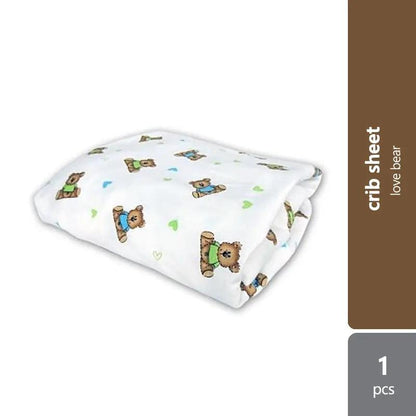bumblebee-fitted-crib-sheet-multiple-designs-love-bear
