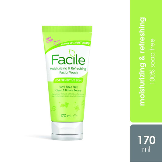 facile-moisturizing-refreshing-facial-wash-170ml-new-packaging-100-soap-free-gentle-facial-wash