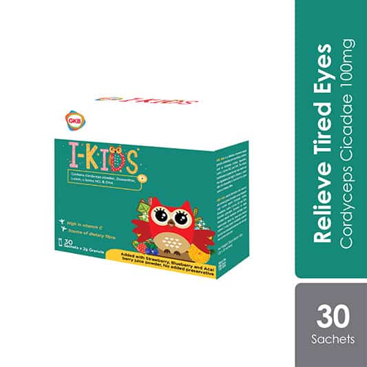 gkb-i-kids-30s