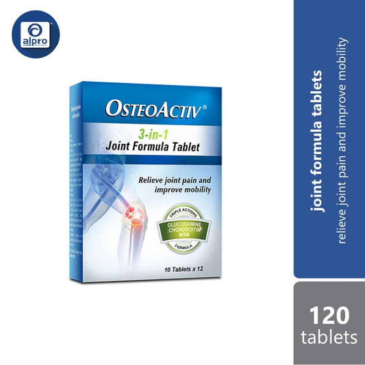 osteoactiv-3-in-1-joint-formula-tablet-12x10s-for-joint-pain-relief