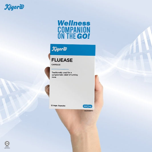 bkiyora-fluease-capsule-12s-relieve-sore-throat-headache