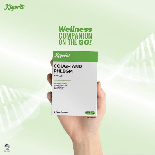 b-kiyora-cough-phlegm-12s-sore-throat-phlegm-relief