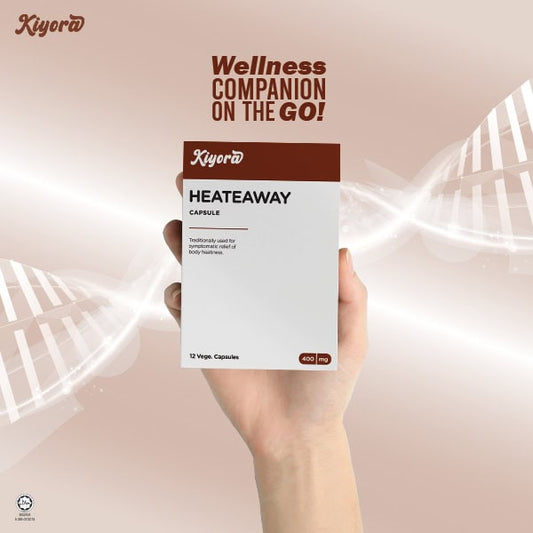 bkiyora-heateaway-12s-reduce-body-heat-and-fever