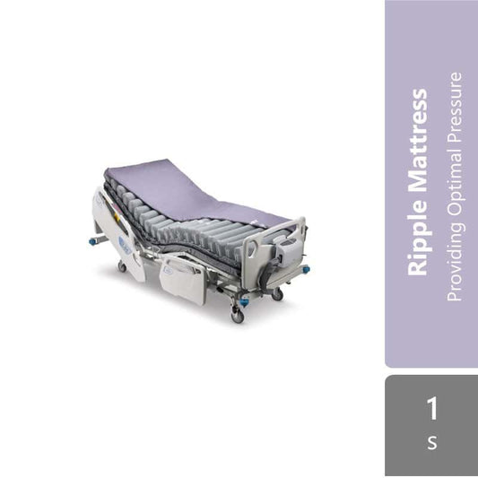 apex-air-mattress-domus-auto
