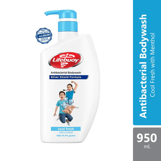 lifebuoy-body-shower-cool-fresh-950ml