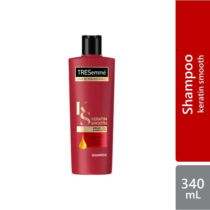 tresemme-keratin-smooth-shampoo-340ml