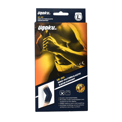 ugoku-inno-pattern-elastic-elbow-support-ue-201-best-for-daily-activity-l-l-l-xxl