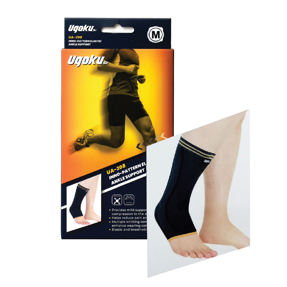 ugoku-ankle-support-ua-208-ankle-protection-l-l-l-xxl