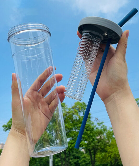 group-buy-delivery-starts-on-5-08-2022-fruit-infuser-water-bottle-750ml-blue