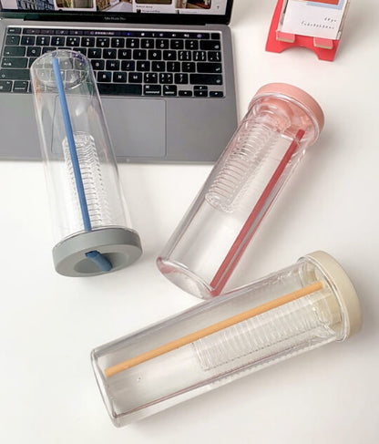 group-buy-delivery-starts-on-5-08-2022-fruit-infuser-water-bottle-750ml product image 1