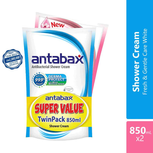 antabax-shower-cream-fresh-gentle-care-white-850ml-2s