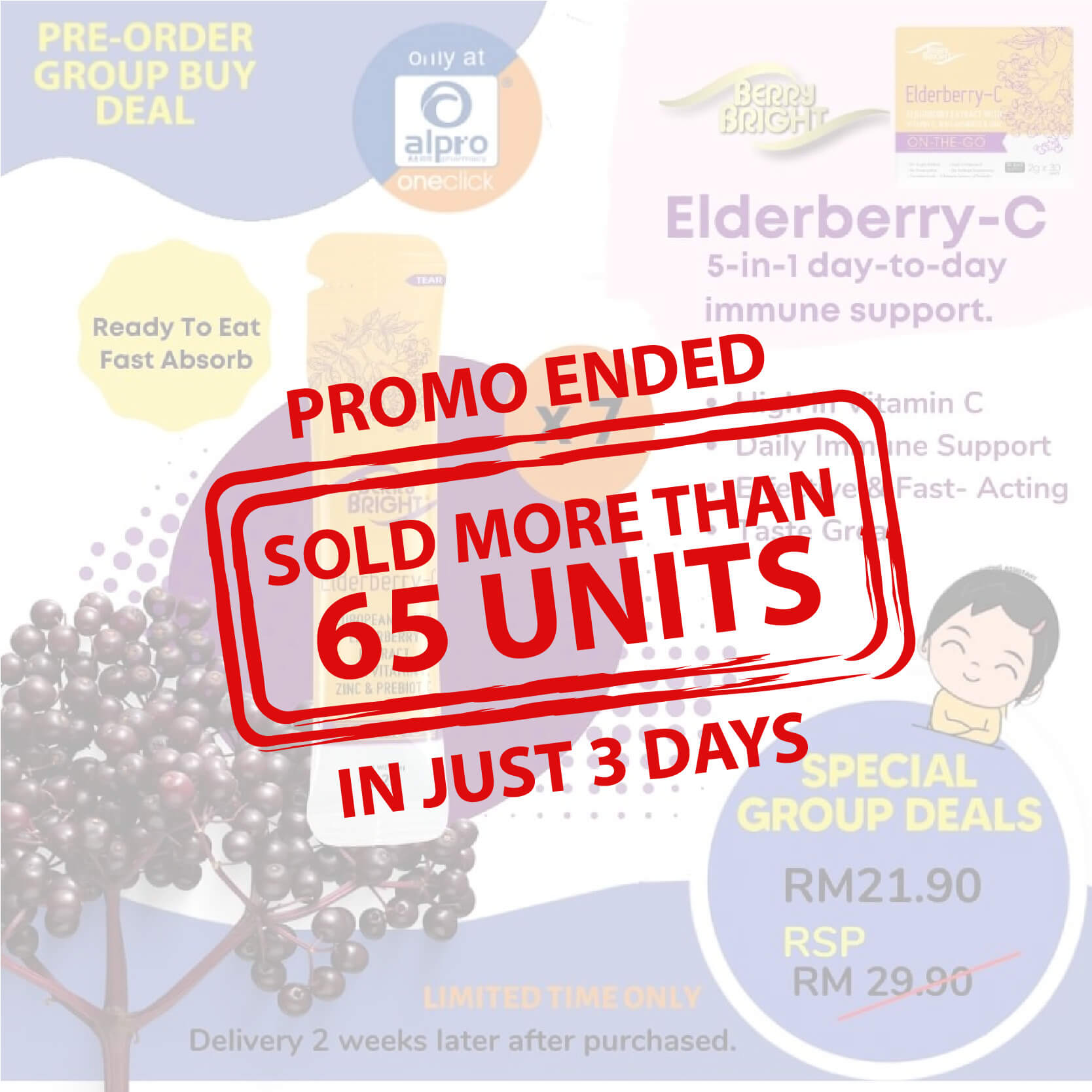 group-buy-delivery-starts-on-14-08-2022-berry-bright-elderberry-c-2-2g-x-7s