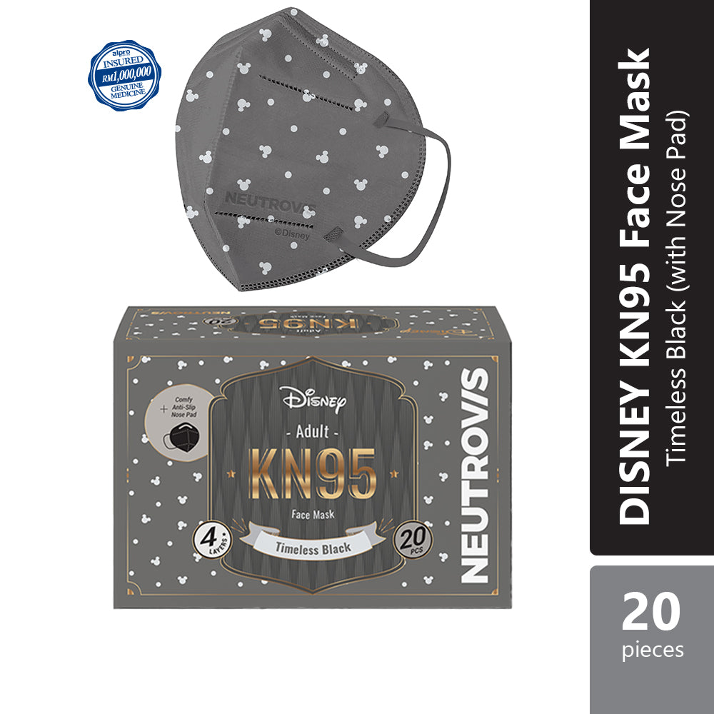 neutrovis-kn95-face-respirator-disney-timeless-black-20s