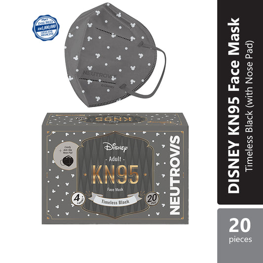 neutrovis-kn95-face-respirator-disney-timeless-black-20s