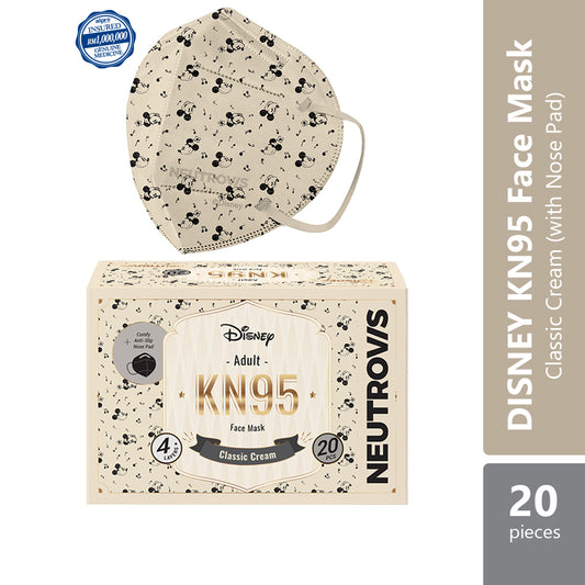 neutrovis-kn95-face-respirator-disney-classic-cream-20s