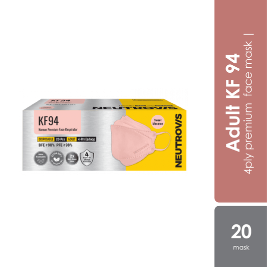neutrovis-kf94-korean-premium-face-respirator-sweet-macaron-20s