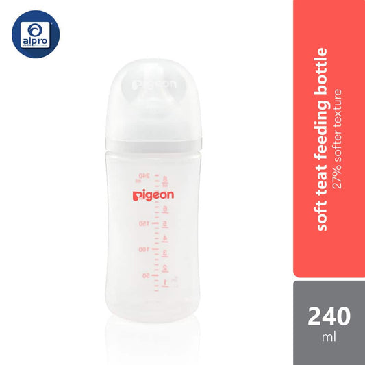 pigeon-softouch-pp-bottle-240ml-1s