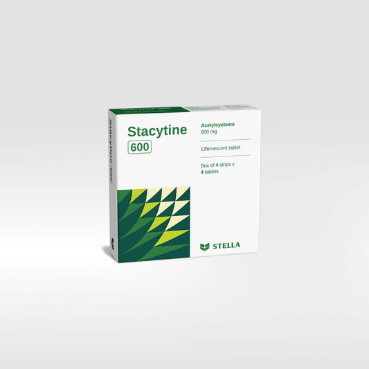 stacytine-600mg-effervescent-tablet-4x4s