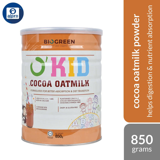 http://52.220.89.43/omc_live/images/ALP/ONECLICK/0040/00400626_L_1.jpg