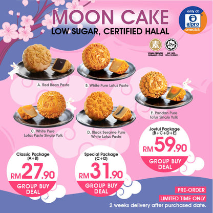 group-buy-delivery-starts-on-24-08-2022tong-wah-low-sugar-moon-cake-185g-special