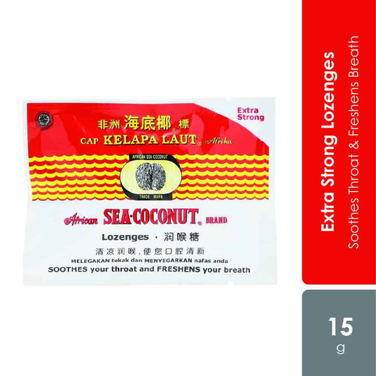 african-sea-coconut-extra-strong-lozenges-15g-1s-soothes-throat-freshens-breath