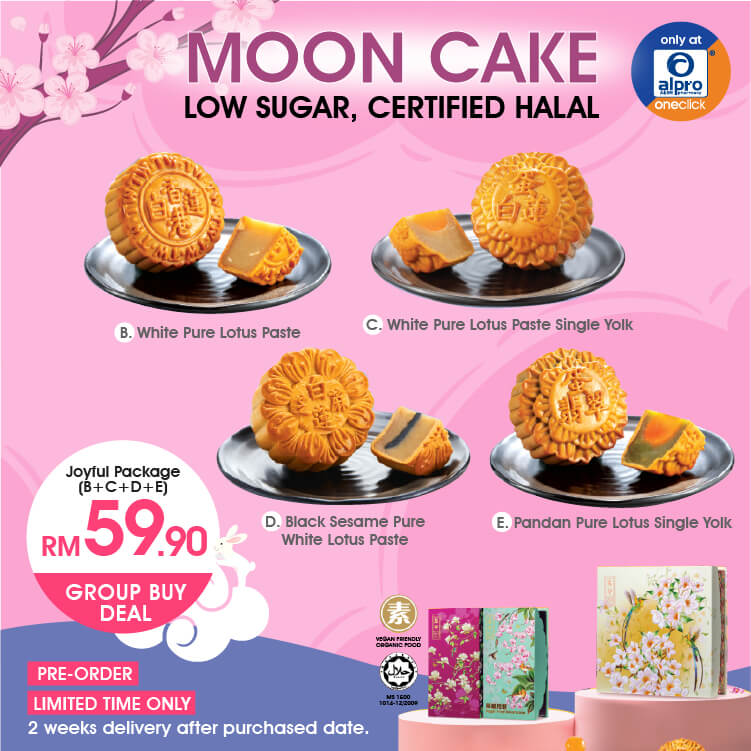 group-buy-delivery-starts-on-24-08-2022tong-wah-low-sugar-moon-cake-185g-joyful