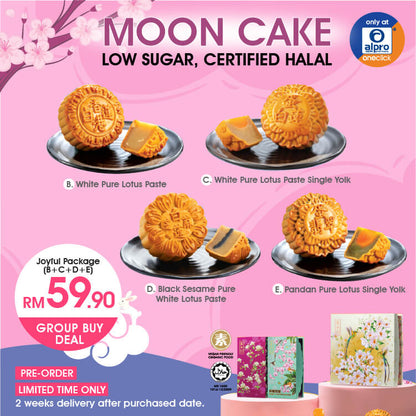 group-buy-delivery-starts-on-24-08-2022tong-wah-low-sugar-moon-cake-185g-joyful