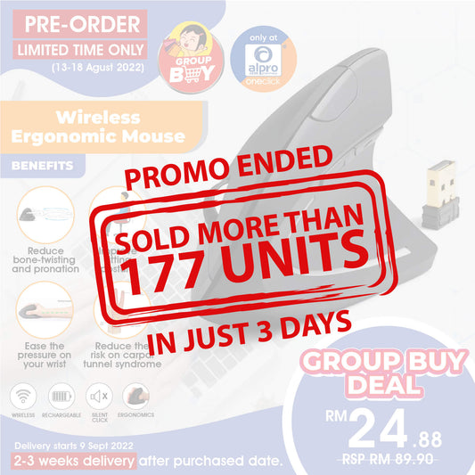 group-buy-delivery-starts-on-9-09-2022-wireless-ergonomic-mouse