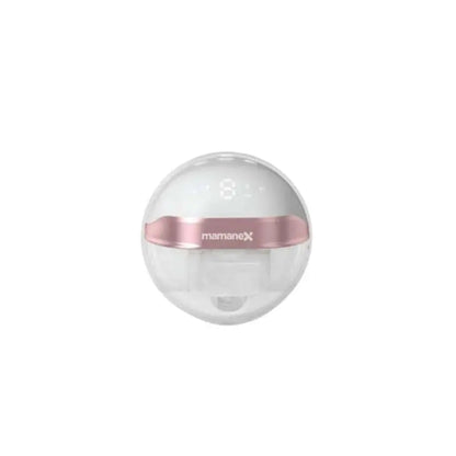 mamanex-miss-mamanex-wearable-breast-pump-rose-gold