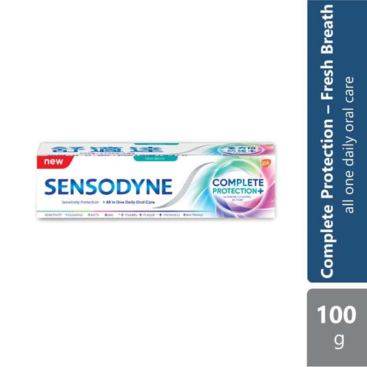 sensodyne-complete-protection-fresh-breath-100g