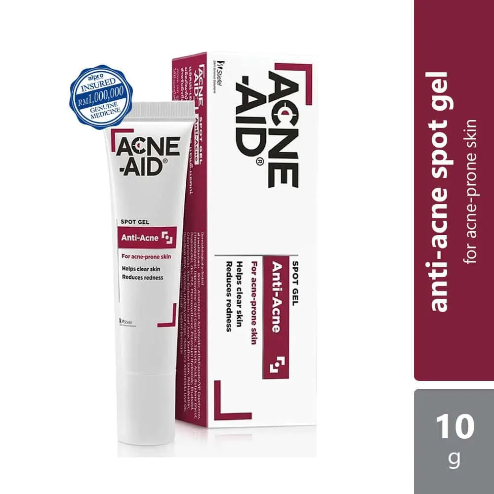 acne-aid-spot-gel-10g-acne-treatment