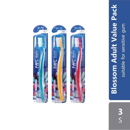 fafc-blossom-adult-value-pack-soft-3s