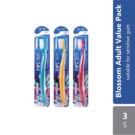 fafc-blossom-adult-value-pack-soft-3s