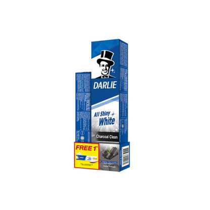 darlie-all-shiny-white-charcoal-clean-140g-free-baking-soda-40g