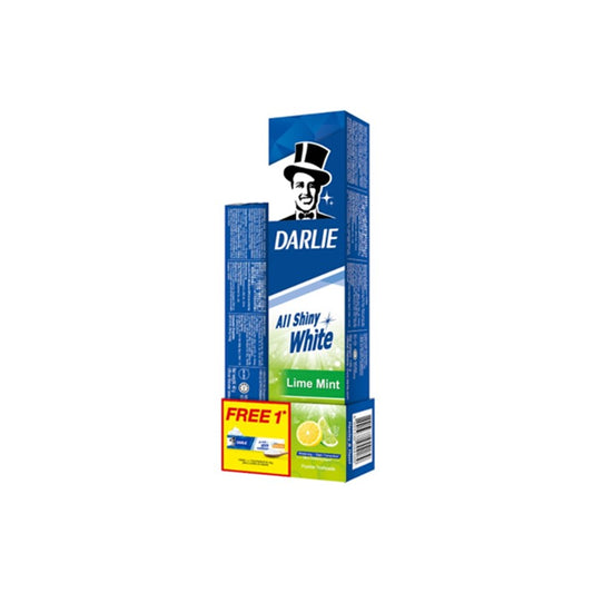darlie-all-shiny-white-lime-mint-140g-free-baking-soda-40g