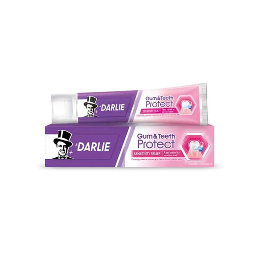 darlie-gum-teeth-protect-sensitivity-relief-140g
